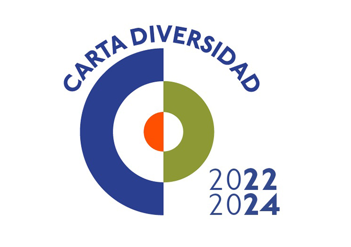 foto noticia TK Elevator renueva su compromiso con la Carta de Diversidad hasta 2024